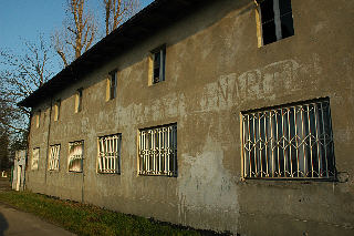 Rozmiar: 51782 bajtów